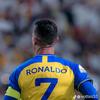 cristian.ronaldo29