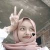 zahira_syafaa