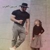 mohamedgaber2097