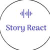 storyreact