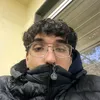 joaquin