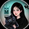 munju.mullah