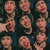 prince_croos