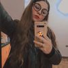 nancy.dsoyyo