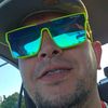 anthonymarchena6