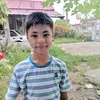 justcallmebea29