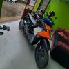 beat1025_