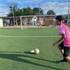 10yoifran10