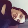 privz_da_ceci