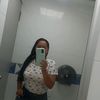 user7184824485104