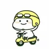 bekantan89