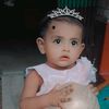 tamannaislam55074
