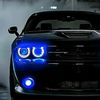 mirsyid_
