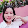 hoangthuyduong188