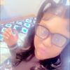 jay20_den24