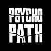 psycho.path.haunt