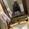 the_official_jama