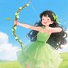 htet.wai.wai.aung91