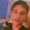 alihassan34443