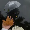_naocavangsiucap