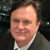 marlondkelly