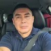 antonioperez13363