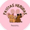 patitasheridas.chimbote