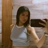 emrodriguezs