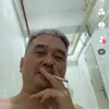 cun_dandy