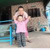chithninngwe