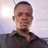 djpossigee0