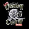 wanicerobohcrew.official