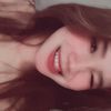 user14010336