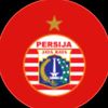 persija.cirebon