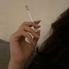 a7_rri7