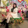 thanhtuyet_audio68