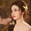 Tina-kho đồ bộ