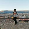 ricardo.s..torres