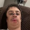 1bigd0g