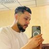 abdalm044