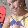 mariposa502_.4