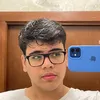 lucasdamaso125