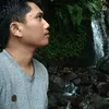 d.one_rifqi