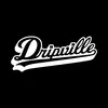 dripville.ph
