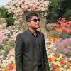 aalokmahato18