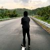 septi_an97