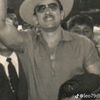 leonel1280_incendios