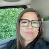 lorenaviteri88