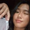Geralden uyangurin