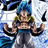 gogeta__dbl__16